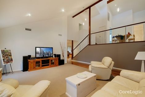 Property photo of 25 Rickard Road Empire Bay NSW 2257