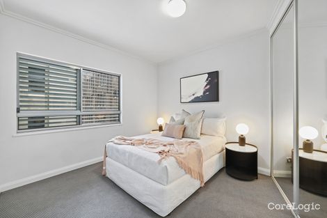 Property photo of 209/16-20 Smail Street Ultimo NSW 2007