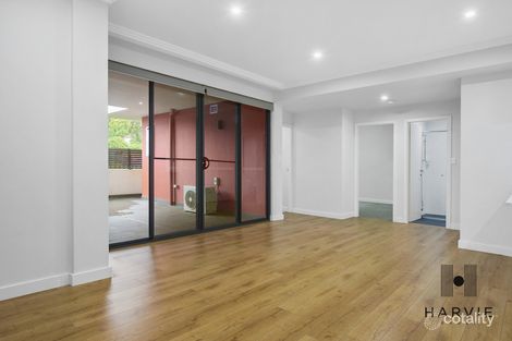 2/1-3 Belair Cl, Hornsby, NSW 2077