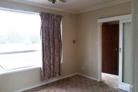 Property photo of 24 Ninth Street Eildon VIC 3713