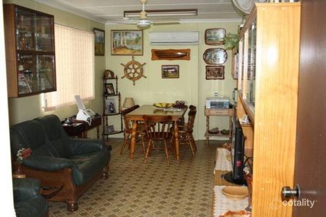 Property photo of 166 Tuan Esplanade Tuan QLD 4650