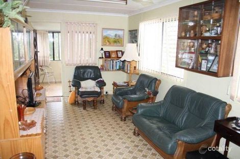 Property photo of 166 Tuan Esplanade Tuan QLD 4650
