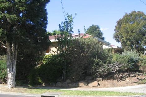 Property photo of 11 Fortescue Grove Vermont South VIC 3133