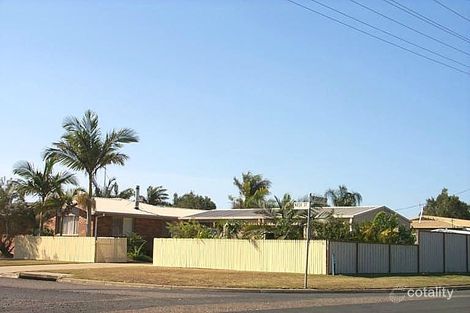 61 Mccarthy Rd, Avenell Heights, QLD 4670
