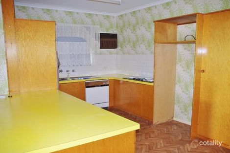Property photo of 50 Seventeenth Street Renmark SA 5341
