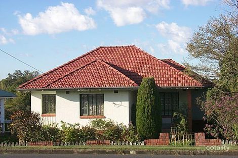 288 Buckland Rd, Nundah, QLD 4012