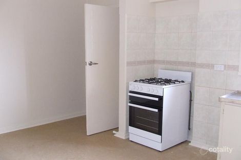 Property photo of 18 Barnes Street Risdon Park SA 5540