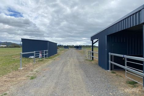 Property photo of 2 Crossland Road Gordonvale QLD 4865