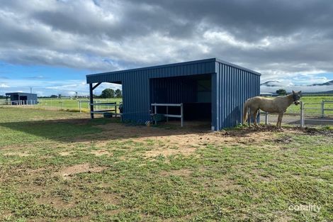 Property photo of 2 Crossland Road Gordonvale QLD 4865