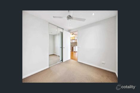 Property photo of 305/22 Ifould Street Adelaide SA 5000