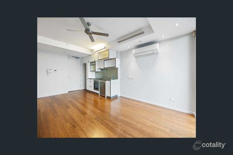 Property photo of 305/22 Ifould Street Adelaide SA 5000