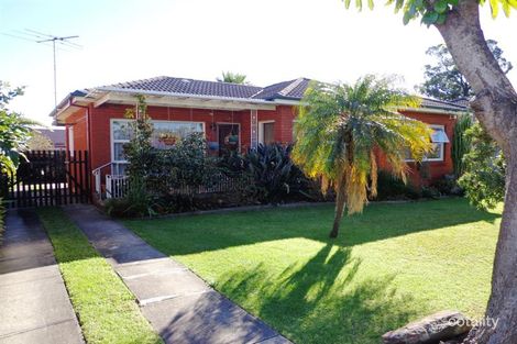 33 Rawson Rd, Fairfield West, NSW 2165