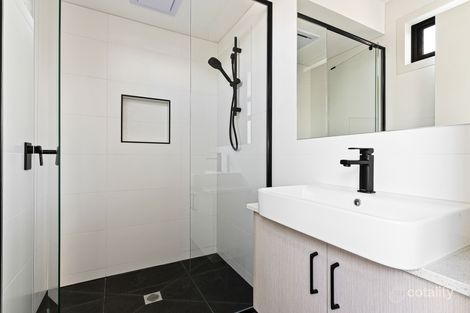 Property photo of Manningham Road Bulleen VIC 3105