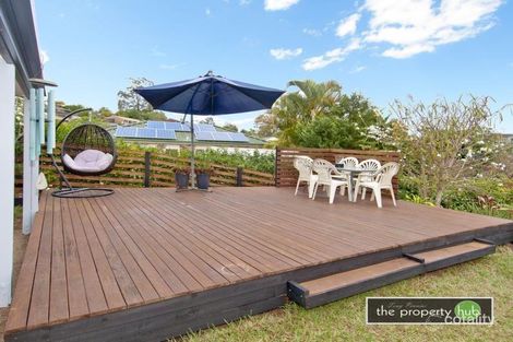 Property photo of 6 Hanby Court Edens Landing QLD 4207
