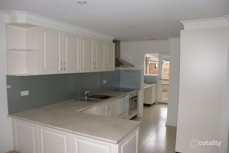 Property photo of 1/87 Medway Street Box Hill North VIC 3129