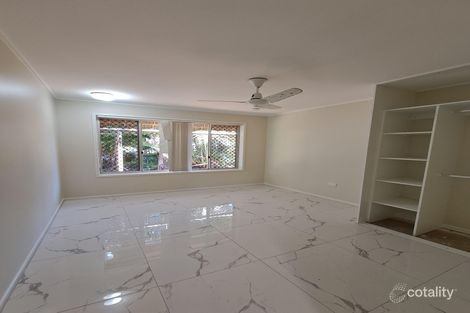 Property photo of 7 Lisa Street Cleveland QLD 4163