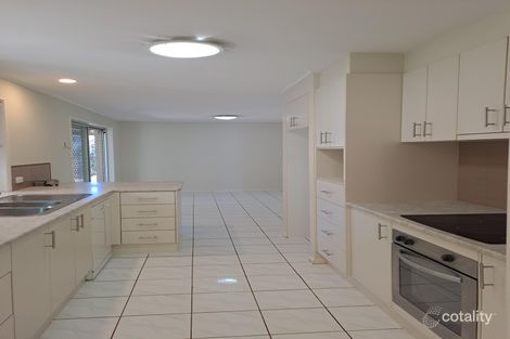 Property photo of 7 Lisa Street Cleveland QLD 4163