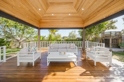123 Lindsay Beach Bvd, Yanchep, WA 6035