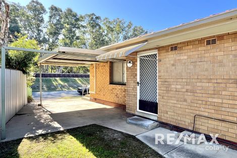 4/1 Higgins Ave, Wagga Wagga, NSW 2650