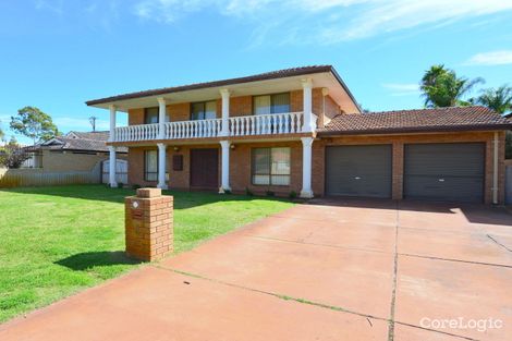 Property photo of 3 Goldfinch Avenue Churchlands WA 6018