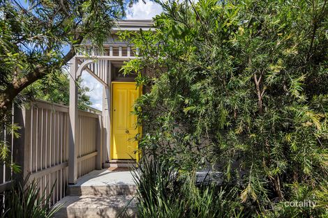 20 Merri Pde, Northcote, VIC 3070