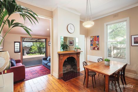 Property photo of 20 Merri Parade Northcote VIC 3070