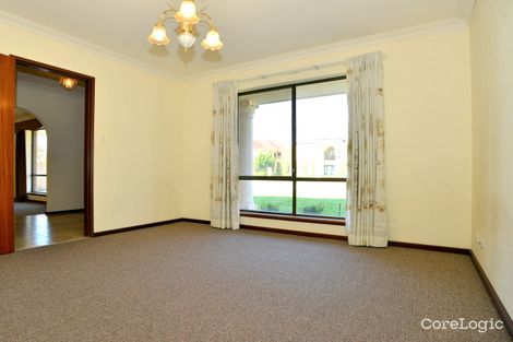 Property photo of 3 Goldfinch Avenue Churchlands WA 6018