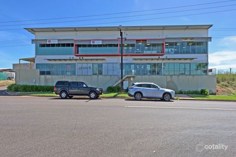 8/83 Coonawarra Rd, Winnellie, NT 0820