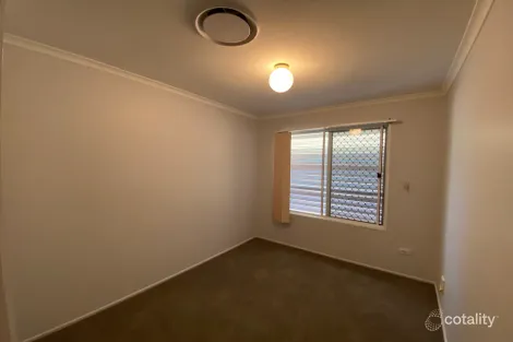 Property photo of 7/66 Dalton Street Kippa-Ring QLD 4021