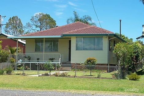 150a West St, Casino, NSW 2470