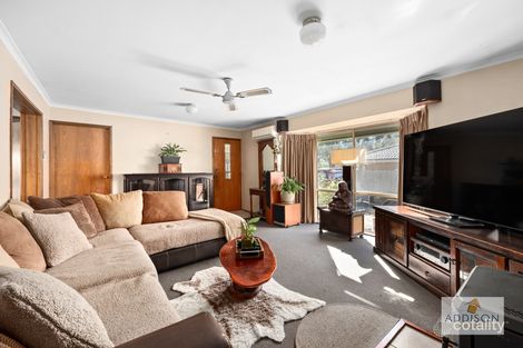 Property photo of 98 Traralgon-Maffra Road Glengarry VIC 3854