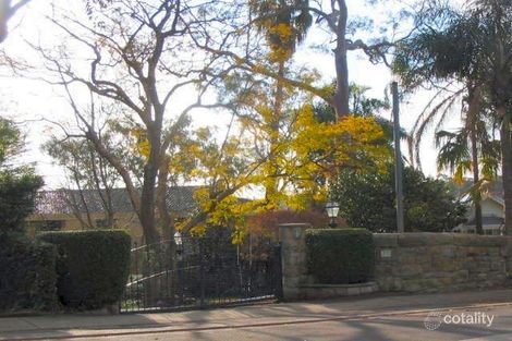 Property photo of 20 Gale Street Woolwich NSW 2110