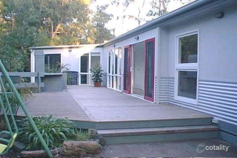 45 Evergreen Ave, Inverloch, VIC 3996