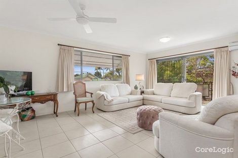 Property photo of 2/17 Moynihan Street Ascot QLD 4007