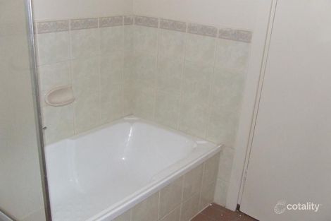 Property photo of 18 Barnes Street Risdon Park SA 5540