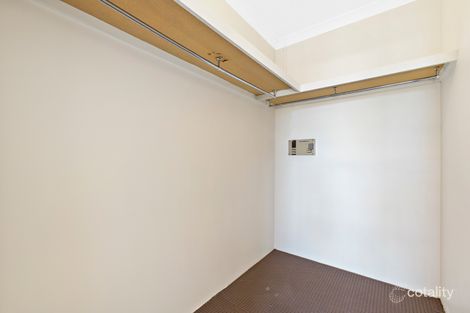 Property photo of 18 Panache Gardens Joondalup WA 6027