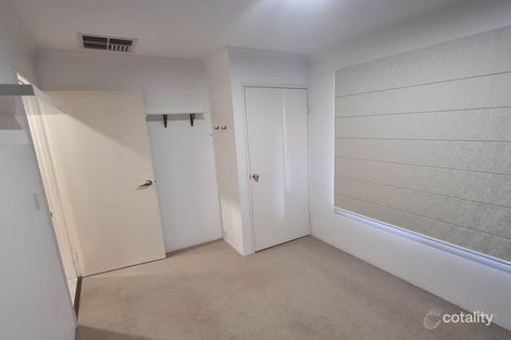 Property photo of 34 San Sebastian Boulevard Port Kennedy WA 6172