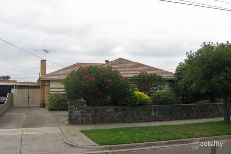 4 Hogan St, Fawkner, VIC 3060