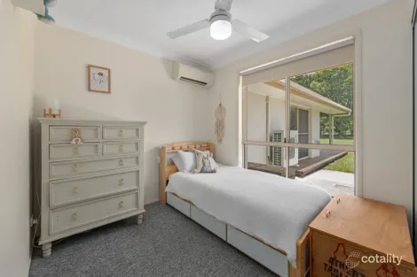 Property photo of 41-43 Golden Drive Caboolture QLD 4510