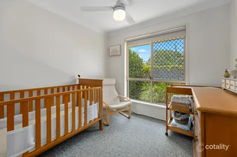 Property photo of 41-43 Golden Drive Caboolture QLD 4510