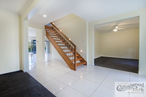 Property photo of 16 Foundation Street Collingwood Park QLD 4301