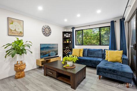 Property photo of 10/15-19 Shackel Avenue Brookvale NSW 2100