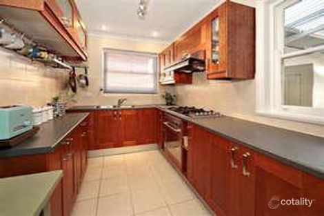 Property photo of 10 Yandarlo Street Croydon Park NSW 2133