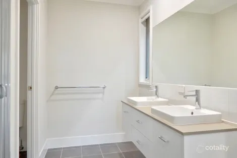 Property photo of 11 Percher Street Chisholm NSW 2322