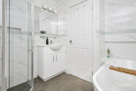 Property photo of 125A Tabernacle Road Encounter Bay SA 5211