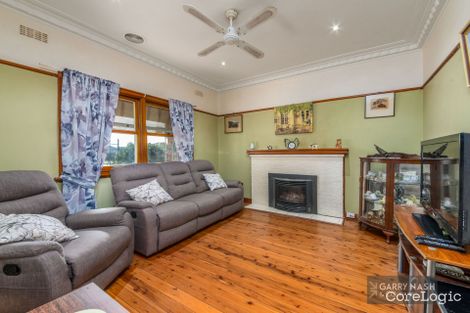 Property photo of 25 Oleary Street Wangaratta VIC 3677