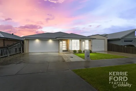 Property photo of 6A Galloway Street Traralgon VIC 3844