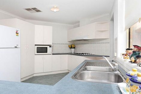 Property photo of 30 Valleyview Crescent Hackham West SA 5163