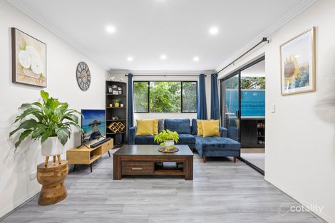 Property photo of 10/15-19 Shackel Avenue Brookvale NSW 2100