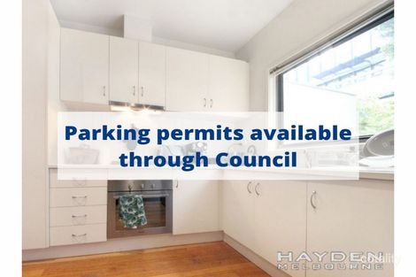 512a Malvern Rd, Prahran, VIC 3181